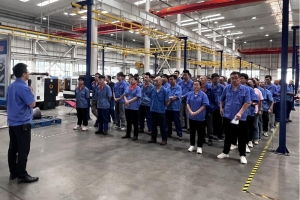 &#20339;&#21338;&#23448;&#26041;&#32593;&#31449;&#95;&#20339;&#21338;&#106;&#105;&#97;&#98;&#111;&#40;&#20013;&#22269;&#41;