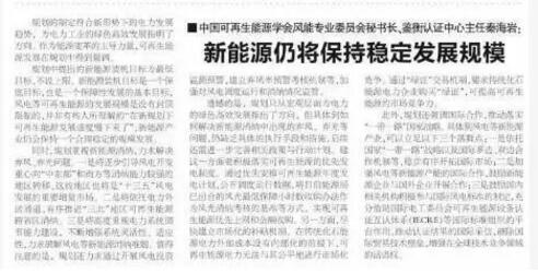 &#20339;&#21338;&#23448;&#26041;&#32593;&#31449;&#95;&#20339;&#21338;&#106;&#105;&#97;&#98;&#111;&#40;&#20013;&#22269;&#41;