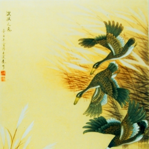 &#20339;&#21338;&#23448;&#26041;&#32593;&#31449;&#95;&#20339;&#21338;&#106;&#105;&#97;&#98;&#111;&#40;&#20013;&#22269;&#41;