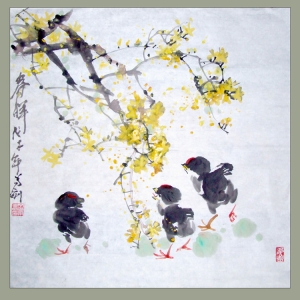 &#20339;&#21338;&#23448;&#26041;&#32593;&#31449;&#95;&#20339;&#21338;&#106;&#105;&#97;&#98;&#111;&#40;&#20013;&#22269;&#41;