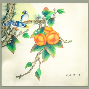 &#20339;&#21338;&#23448;&#26041;&#32593;&#31449;&#95;&#20339;&#21338;&#106;&#105;&#97;&#98;&#111;&#40;&#20013;&#22269;&#41;