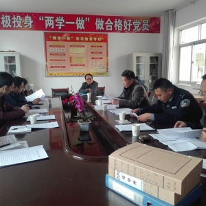 &#20339;&#21338;&#23448;&#26041;&#32593;&#31449;&#95;&#20339;&#21338;&#106;&#105;&#97;&#98;&#111;&#40;&#20013;&#22269;&#41;