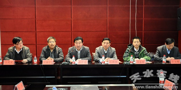&#20339;&#21338;&#23448;&#26041;&#32593;&#31449;&#95;&#20339;&#21338;&#106;&#105;&#97;&#98;&#111;&#40;&#20013;&#22269;&#41;