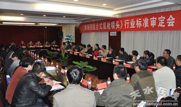 &#20339;&#21338;&#23448;&#26041;&#32593;&#31449;&#95;&#20339;&#21338;&#106;&#105;&#97;&#98;&#111;&#40;&#20013;&#22269;&#41;