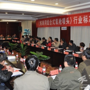 &#20339;&#21338;&#23448;&#26041;&#32593;&#31449;&#95;&#20339;&#21338;&#106;&#105;&#97;&#98;&#111;&#40;&#20013;&#22269;&#41;