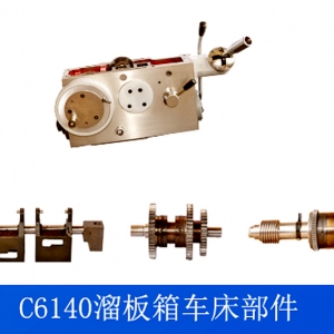 &#20339;&#21338;&#23448;&#26041;&#32593;&#31449;&#95;&#20339;&#21338;&#106;&#105;&#97;&#98;&#111;&#40;&#20013;&#22269;&#41;