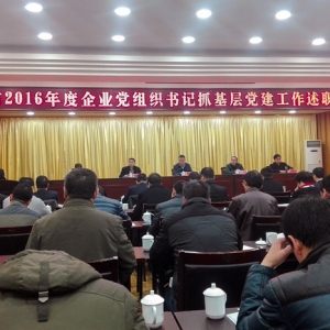 &#20339;&#21338;&#23448;&#26041;&#32593;&#31449;&#95;&#20339;&#21338;&#106;&#105;&#97;&#98;&#111;&#40;&#20013;&#22269;&#41;