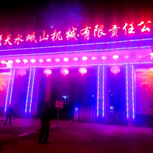 &#20339;&#21338;&#23448;&#26041;&#32593;&#31449;&#95;&#20339;&#21338;&#106;&#105;&#97;&#98;&#111;&#40;&#20013;&#22269;&#41;