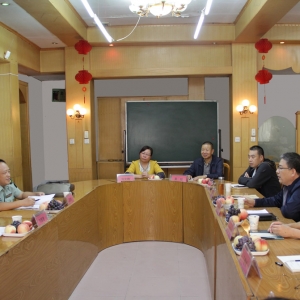 &#20339;&#21338;&#23448;&#26041;&#32593;&#31449;&#95;&#20339;&#21338;&#106;&#105;&#97;&#98;&#111;&#40;&#20013;&#22269;&#41;