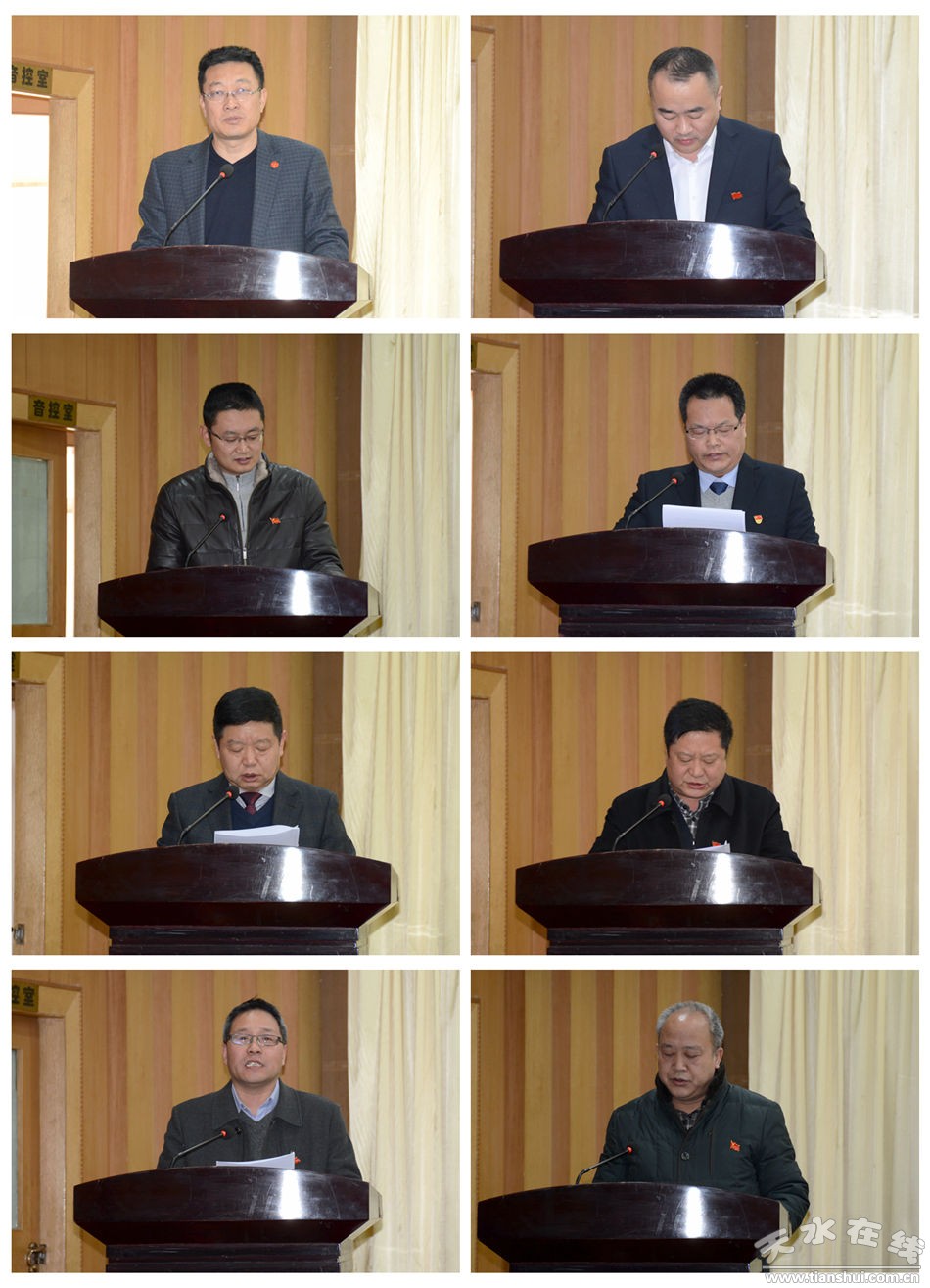 佳博官方网站_佳博jiabo(中国)