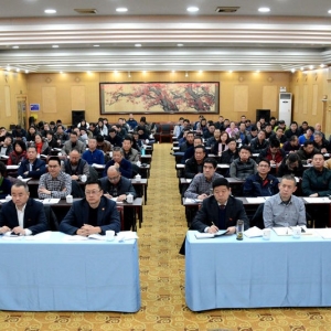 &#20339;&#21338;&#23448;&#26041;&#32593;&#31449;&#95;&#20339;&#21338;&#106;&#105;&#97;&#98;&#111;&#40;&#20013;&#22269;&#41;