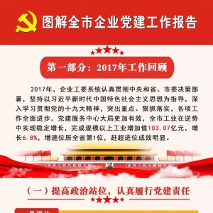 &#20339;&#21338;&#23448;&#26041;&#32593;&#31449;&#95;&#20339;&#21338;&#106;&#105;&#97;&#98;&#111;&#40;&#20013;&#22269;&#41;