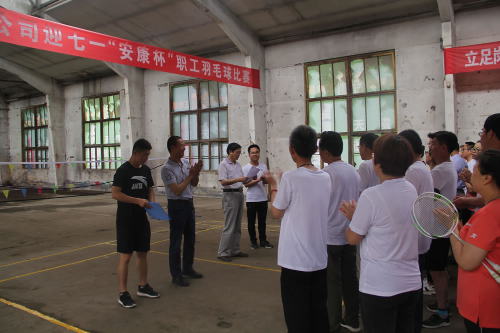 &#20339;&#21338;&#23448;&#26041;&#32593;&#31449;&#95;&#20339;&#21338;&#106;&#105;&#97;&#98;&#111;&#40;&#20013;&#22269;&#41;