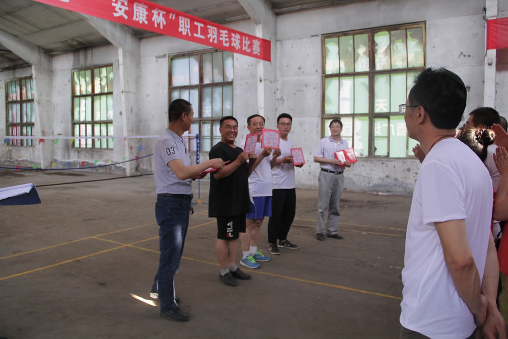 &#20339;&#21338;&#23448;&#26041;&#32593;&#31449;&#95;&#20339;&#21338;&#106;&#105;&#97;&#98;&#111;&#40;&#20013;&#22269;&#41;