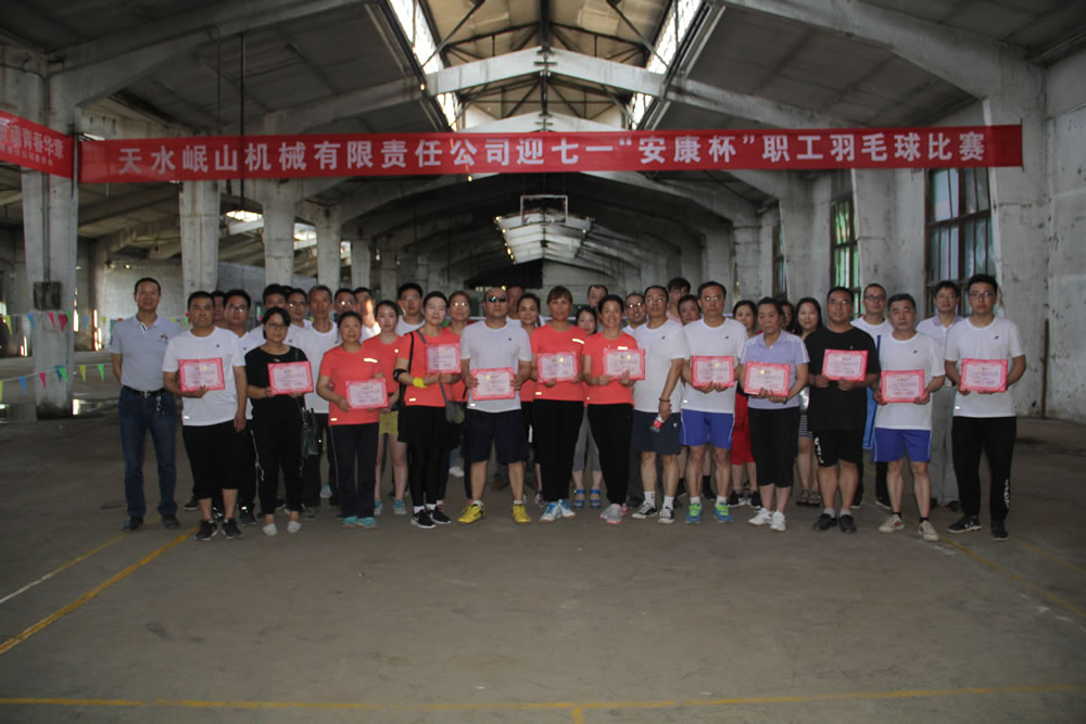 &#20339;&#21338;&#23448;&#26041;&#32593;&#31449;&#95;&#20339;&#21338;&#106;&#105;&#97;&#98;&#111;&#40;&#20013;&#22269;&#41;