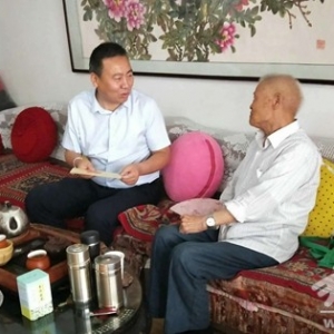 &#20339;&#21338;&#23448;&#26041;&#32593;&#31449;&#95;&#20339;&#21338;&#106;&#105;&#97;&#98;&#111;&#40;&#20013;&#22269;&#41;