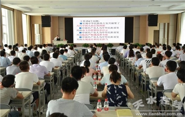 &#20339;&#21338;&#23448;&#26041;&#32593;&#31449;&#95;&#20339;&#21338;&#106;&#105;&#97;&#98;&#111;&#40;&#20013;&#22269;&#41;