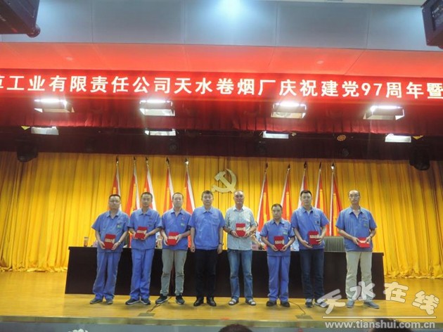 &#20339;&#21338;&#23448;&#26041;&#32593;&#31449;&#95;&#20339;&#21338;&#106;&#105;&#97;&#98;&#111;&#40;&#20013;&#22269;&#41;