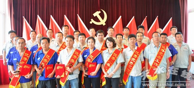 &#20339;&#21338;&#23448;&#26041;&#32593;&#31449;&#95;&#20339;&#21338;&#106;&#105;&#97;&#98;&#111;&#40;&#20013;&#22269;&#41;