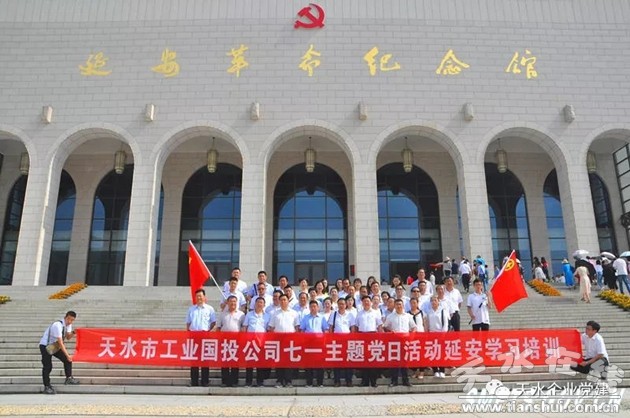 &#20339;&#21338;&#23448;&#26041;&#32593;&#31449;&#95;&#20339;&#21338;&#106;&#105;&#97;&#98;&#111;&#40;&#20013;&#22269;&#41;