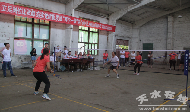 &#20339;&#21338;&#23448;&#26041;&#32593;&#31449;&#95;&#20339;&#21338;&#106;&#105;&#97;&#98;&#111;&#40;&#20013;&#22269;&#41;