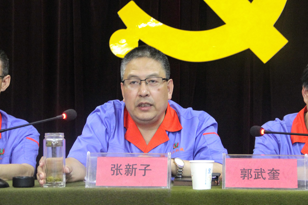 &#20339;&#21338;&#23448;&#26041;&#32593;&#31449;&#95;&#20339;&#21338;&#106;&#105;&#97;&#98;&#111;&#40;&#20013;&#22269;&#41;