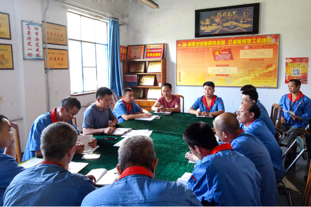 &#20339;&#21338;&#23448;&#26041;&#32593;&#31449;&#95;&#20339;&#21338;&#106;&#105;&#97;&#98;&#111;&#40;&#20013;&#22269;&#41;