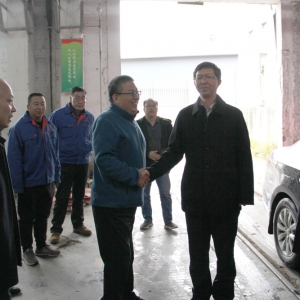 &#20339;&#21338;&#23448;&#26041;&#32593;&#31449;&#95;&#20339;&#21338;&#106;&#105;&#97;&#98;&#111;&#40;&#20013;&#22269;&#41;