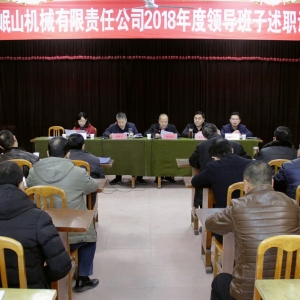 &#20339;&#21338;&#23448;&#26041;&#32593;&#31449;&#95;&#20339;&#21338;&#106;&#105;&#97;&#98;&#111;&#40;&#20013;&#22269;&#41;