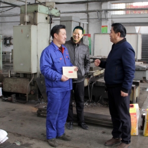 &#20339;&#21338;&#23448;&#26041;&#32593;&#31449;&#95;&#20339;&#21338;&#106;&#105;&#97;&#98;&#111;&#40;&#20013;&#22269;&#41;