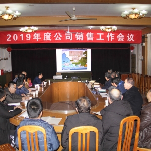 &#20339;&#21338;&#23448;&#26041;&#32593;&#31449;&#95;&#20339;&#21338;&#106;&#105;&#97;&#98;&#111;&#40;&#20013;&#22269;&#41;