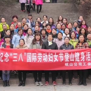 &#20339;&#21338;&#23448;&#26041;&#32593;&#31449;&#95;&#20339;&#21338;&#106;&#105;&#97;&#98;&#111;&#40;&#20013;&#22269;&#41;
