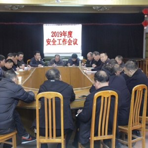 &#20339;&#21338;&#23448;&#26041;&#32593;&#31449;&#95;&#20339;&#21338;&#106;&#105;&#97;&#98;&#111;&#40;&#20013;&#22269;&#41;
