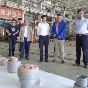 &#20339;&#21338;&#23448;&#26041;&#32593;&#31449;&#95;&#20339;&#21338;&#106;&#105;&#97;&#98;&#111;&#40;&#20013;&#22269;&#41;