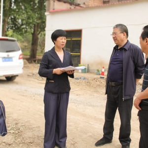 &#20339;&#21338;&#23448;&#26041;&#32593;&#31449;&#95;&#20339;&#21338;&#106;&#105;&#97;&#98;&#111;&#40;&#20013;&#22269;&#41;