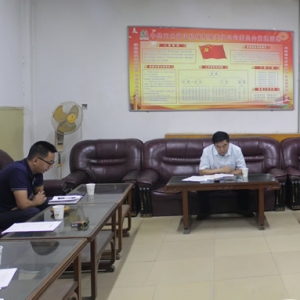 &#20339;&#21338;&#23448;&#26041;&#32593;&#31449;&#95;&#20339;&#21338;&#106;&#105;&#97;&#98;&#111;&#40;&#20013;&#22269;&#41;