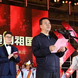 &#20339;&#21338;&#23448;&#26041;&#32593;&#31449;&#95;&#20339;&#21338;&#106;&#105;&#97;&#98;&#111;&#40;&#20013;&#22269;&#41;