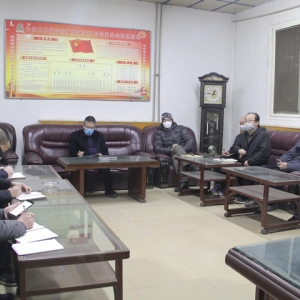 &#20339;&#21338;&#23448;&#26041;&#32593;&#31449;&#95;&#20339;&#21338;&#106;&#105;&#97;&#98;&#111;&#40;&#20013;&#22269;&#41;