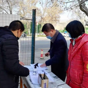 &#20339;&#21338;&#23448;&#26041;&#32593;&#31449;&#95;&#20339;&#21338;&#106;&#105;&#97;&#98;&#111;&#40;&#20013;&#22269;&#41;