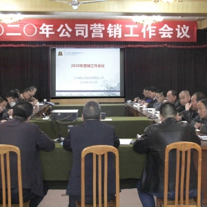 &#20339;&#21338;&#23448;&#26041;&#32593;&#31449;&#95;&#20339;&#21338;&#106;&#105;&#97;&#98;&#111;&#40;&#20013;&#22269;&#41;