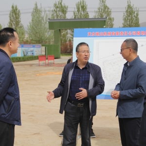&#20339;&#21338;&#23448;&#26041;&#32593;&#31449;&#95;&#20339;&#21338;&#106;&#105;&#97;&#98;&#111;&#40;&#20013;&#22269;&#41;