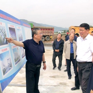 &#20339;&#21338;&#23448;&#26041;&#32593;&#31449;&#95;&#20339;&#21338;&#106;&#105;&#97;&#98;&#111;&#40;&#20013;&#22269;&#41;
