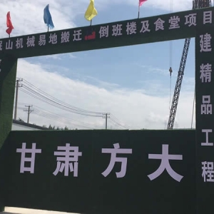 &#20339;&#21338;&#23448;&#26041;&#32593;&#31449;&#95;&#20339;&#21338;&#106;&#105;&#97;&#98;&#111;&#40;&#20013;&#22269;&#41;