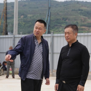 &#20339;&#21338;&#23448;&#26041;&#32593;&#31449;&#95;&#20339;&#21338;&#106;&#105;&#97;&#98;&#111;&#40;&#20013;&#22269;&#41;