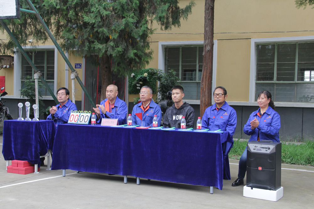 佳博官方网站_佳博jiabo(中国)