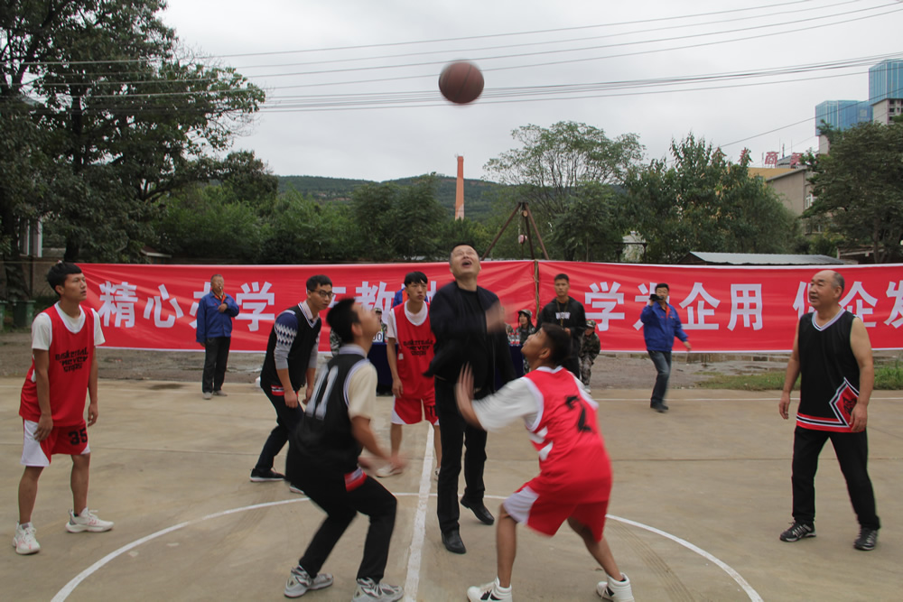 佳博官方网站_佳博jiabo(中国)