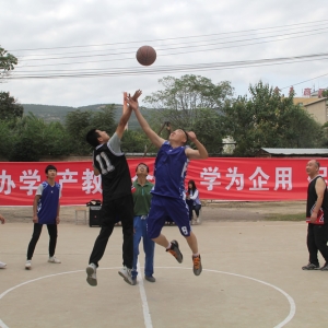 &#20339;&#21338;&#23448;&#26041;&#32593;&#31449;&#95;&#20339;&#21338;&#106;&#105;&#97;&#98;&#111;&#40;&#20013;&#22269;&#41;