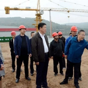 &#20339;&#21338;&#23448;&#26041;&#32593;&#31449;&#95;&#20339;&#21338;&#106;&#105;&#97;&#98;&#111;&#40;&#20013;&#22269;&#41;