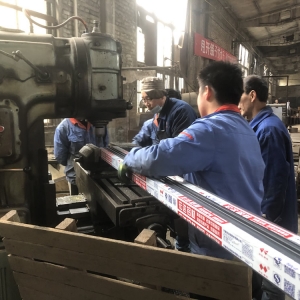 &#20339;&#21338;&#23448;&#26041;&#32593;&#31449;&#95;&#20339;&#21338;&#106;&#105;&#97;&#98;&#111;&#40;&#20013;&#22269;&#41;