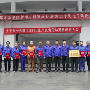 &#20339;&#21338;&#23448;&#26041;&#32593;&#31449;&#95;&#20339;&#21338;&#106;&#105;&#97;&#98;&#111;&#40;&#20013;&#22269;&#41;